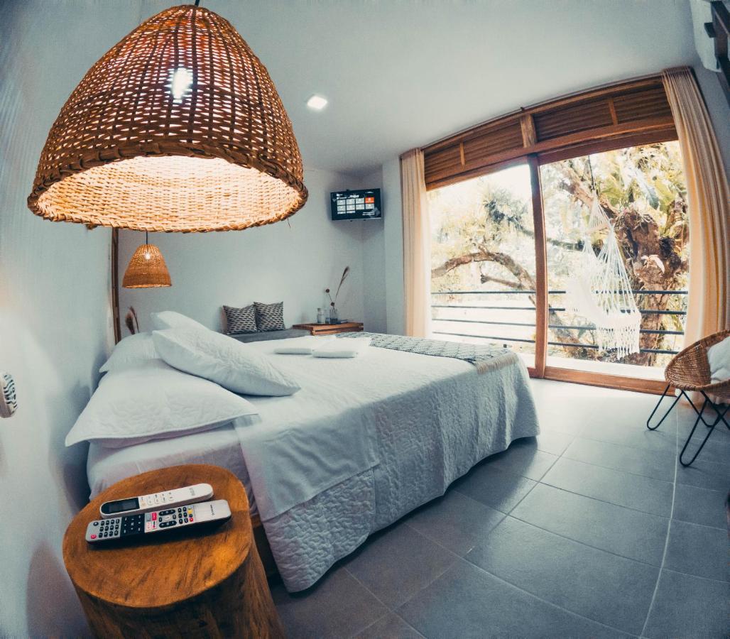 Tagua Lodge تينا المظهر الخارجي الصورة