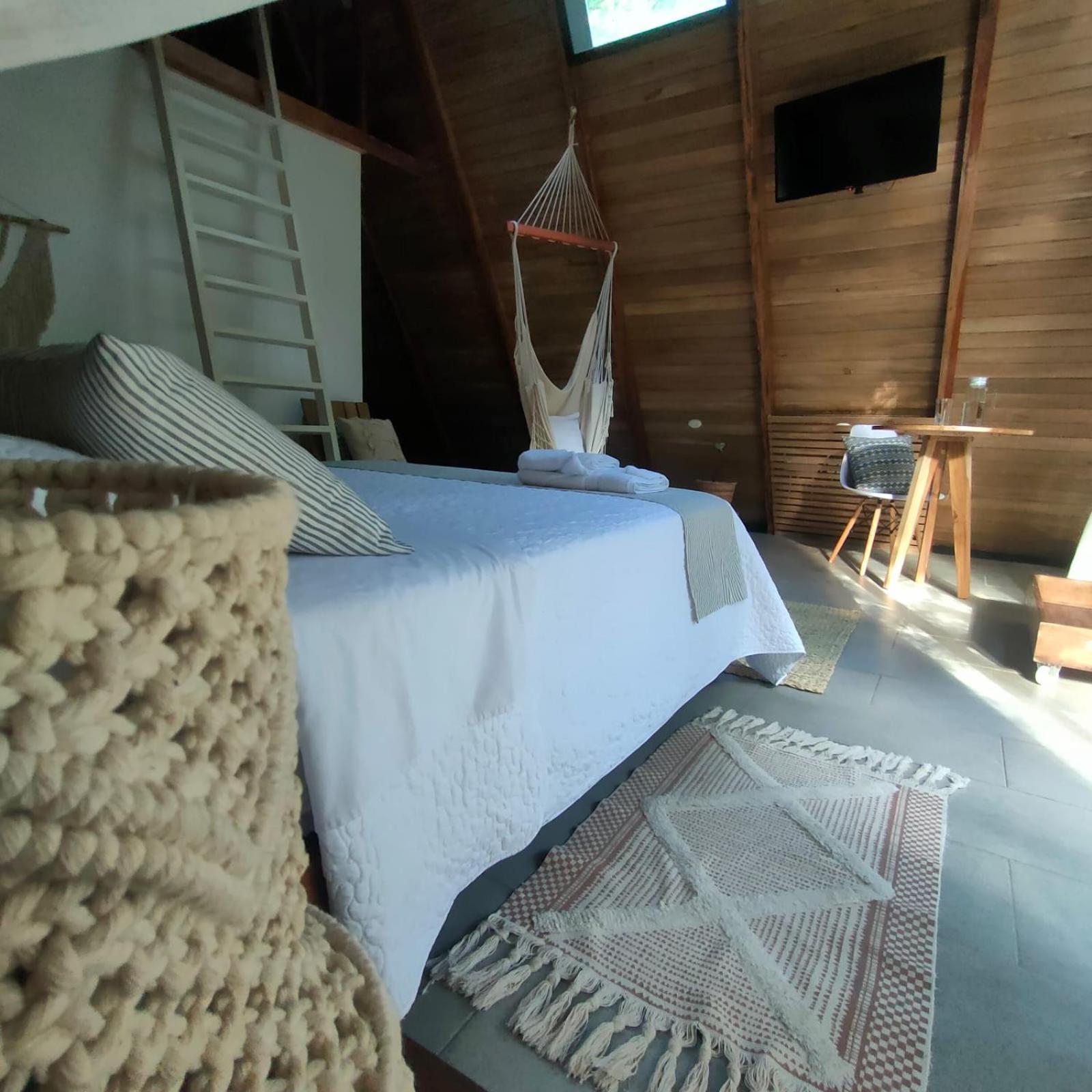Tagua Lodge تينا المظهر الخارجي الصورة