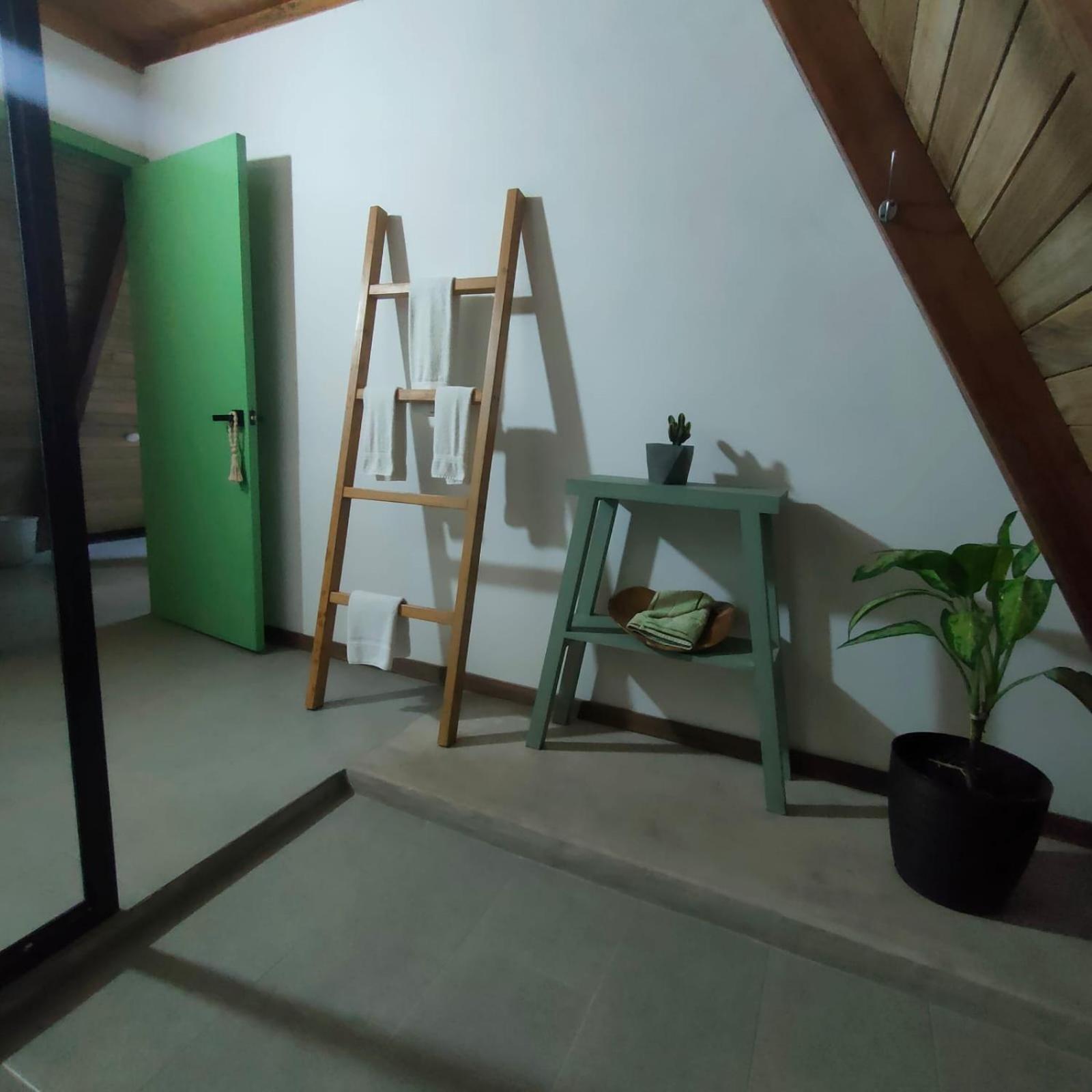 Tagua Lodge تينا المظهر الخارجي الصورة
